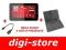 TABLET BLOW WHITETAB 7.2 +ETUI+8GIER+OTG wys w 24h
