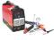 Spawarka TIG MMA IDEAL TECNOTIG 230 DC PULSE DIGIT