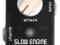 MOOER MSG1 SLOW ENGINE volume pedal