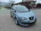 Seat Altea 1.9 TDI