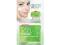 dermo pHarma+ Peeling enzymatyczny AHA L-Arginina
