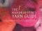 THE HANDKNITTER'S YARN GUIDE Nikki Gabriel