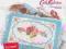 CATH KIDSTON STITCH! Cath Kidston