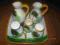 komplet porcelanowy