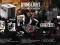 Dying Light PS4 PL NOWA Edycja Kolekcjonerska