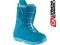 BUTY SNOWBOARDOWE BURTON MINT -32%