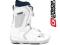 BUTY SNOWBOARDOWE RIDE JACKSON BOA -40%