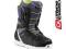 BUTY SNOWBOARDOWE BURTON MOTO -32%