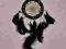 Dream Catcher zaklinacz snów 19 cm