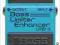 BOSS LMB-3 Bass Limiter Enhancer efekt basowy PRO