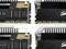 DDR4 Dominator PLATINUM 16GB/2800 (4*4GB) CL16-18