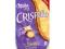 Milka Crispello, Wanilia 150g