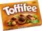 Toffifee 15szt, 125g