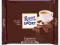 Czekolada Ritter Sport, Espresso 100g