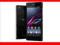 Sony Xperia Z1 Black