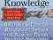 THE PRACTICAL MARINER'S BOOK OF KNOWLEDGE Vigor