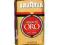 Lavazza Qualita Oro, kawa mielona 250g