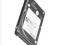HDD TOSHIBA 500GB 2.5'' MQ01ABD050 SATA I