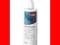 Nobo Płyn czyszczący RENOVATOR 250 ml
