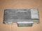 Wzmacniacz Audi A6 C6  4F0910223