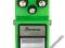IBANEZ TS9 TS-9 TUBESCREAMER KULTOWY PRZESTER