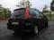 Peugeot 206 SW, 1,4 HDI, Kombi, Prywatne