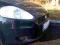 Fiat Grande Punto 1.2 gaz Salon PL serwis ASO