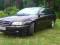 Opel omega b FL 2.5 gaz super stan polecam!!!