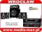 Promocja Marantz NR1605 + UD5007 + Wharfedale DX-1