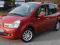 renault modus 1,5dci-klima- 4 litry ropy