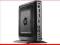 HP t520 W8 64b/ 4GB Thin Client G9F14AA