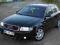 AUDI A4 1.9 TDI 131KM 2004 6 BIEGÓW! CHROM! NAWI!