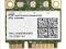 KARTA WI-FI INTEL CENTRINO ULTIMATE-N 6300 3x3 HM