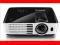 Benq TH682ST   1080p 3000ANSI/10000:1/HDMI/
