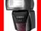 Fujifilm EF-20 TTL Flash (HS20/X 100 Only)
