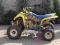 Suzuki LTZ 400 Stan BDB Quad ATV WEJDZ ZOBACZ