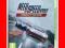 Gra Xbox ONE Need for Speed Rivals GOTY