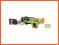 NERF ZOMBIE SLINGFIRE 24h