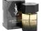 Yves Saint Laurent LA NUIT L'HOMME 60 ML EDT