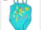 80cm _ KOSTIUM KĄPIELOWY _ MOTHERCARE _ 9-12m