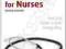 CLINICAL POCKET REFERENCE FOR NURSES Ong, Allen