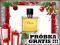 HERMES TERRE D HERMES PARFUM 75ML MEN PERFUMY