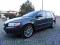 VOLVO V50 1.6 D 122tys. Serwis Full opcja Jak nowe