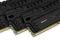 DDR3 HyperX Beast 32GB /1600 (4*8GB) CL9-9-9