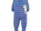 CARTERS Carter's PAJACYK POLAROWY 92 24 miesiace