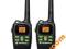 MOTOROLA MD200R NOWOŚĆ Radio WalkieTalkie 32KM USA