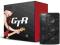WAVES iGTR multiefekt gitarowy przenośny procesor