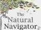 THE NATURAL NAVIGATOR POCKET GUIDE Tristan Gooley