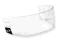 Pleksa Oakley vr904 PRO straight