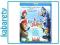 GNOMEO I JULIA 3D [BLU-RAY 3D]